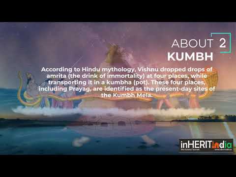 Albus visiting india