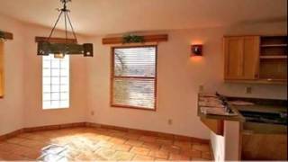preview picture of video '13393 S. HIGH ROAD, SPRING VALLEY, AZ 86333'