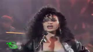 Alaska y Dinarama  El Rey del Glam   YouTube 360p