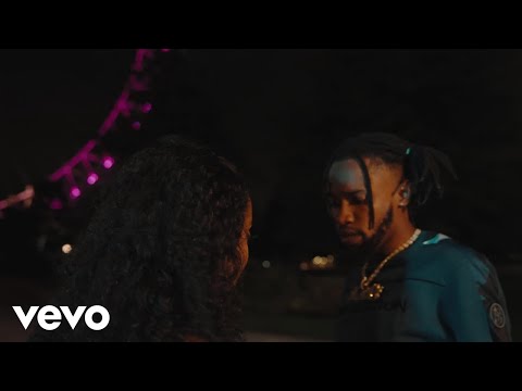 Kant10t - England | Official Music Video