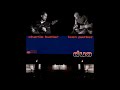 Charlie Hunter Duo - Recess (Live at the Continental Cafe, Melbourne, 2000)