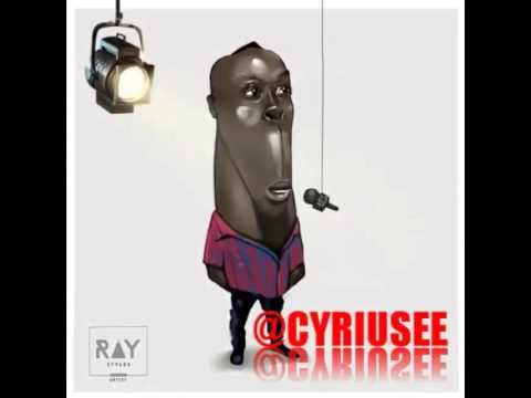 Two Toozin and fifteen