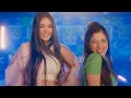 Kimia Ft Donya Dotayi OFFICIAL VIDEO کیمیا فیت دنیا دوتایی