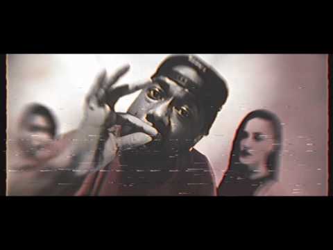 Video thumbnail for Cooked in Hell’s Kitchen