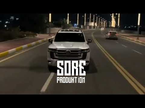 Kurdish Remix   Lo Dılo  prod Sore Production Beatz