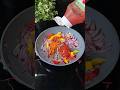 Quick HACK Leftover Chicken Wings Recipe Shorts Chickenwings Leftovers Foodhack