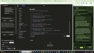 Como integrar a extensão com Lovable Cloud