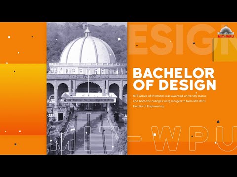 MIT-WPU General video thumbnail 15