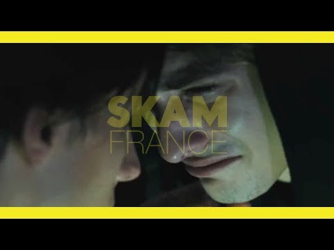 Remember (SKAM France Soundtrack) by Seinabo Sey