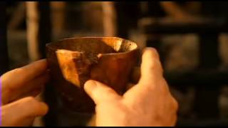 LA BIBLIA : APOCALIPSIS La Última Palabra de DIOS