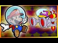 Space Mario Gegen Tatanga Super Mario Land 2 DX 2 Deutsch