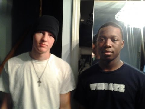 So Called Homies 2 @YoMichaelPitts