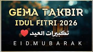 Download lagu Takbir Idul Fitri 2026 Merdu, Gema Takbir Idul Fitri 2026 Takbiran Yang Dirindukan mp3 Download lagu Takbir Idul Fitri 2026 Merdu, Gema Takbir Idul Fitri 2026 Takbiran Yang Dirindukan mp3