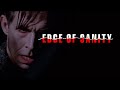Edge Of Sanity 1989 High Def Digest