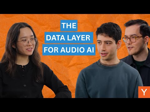 David AI: Powering the Voice Era of AI