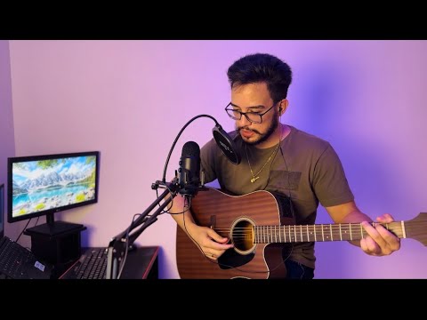 Adorai em majestade - Corinhos Evangélicos