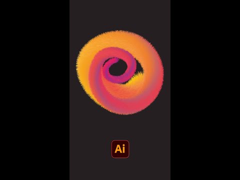 shorts trending icons illustrator logoidea