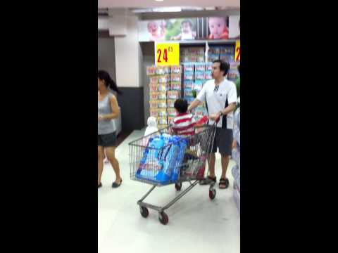 IMG_2891.MOV