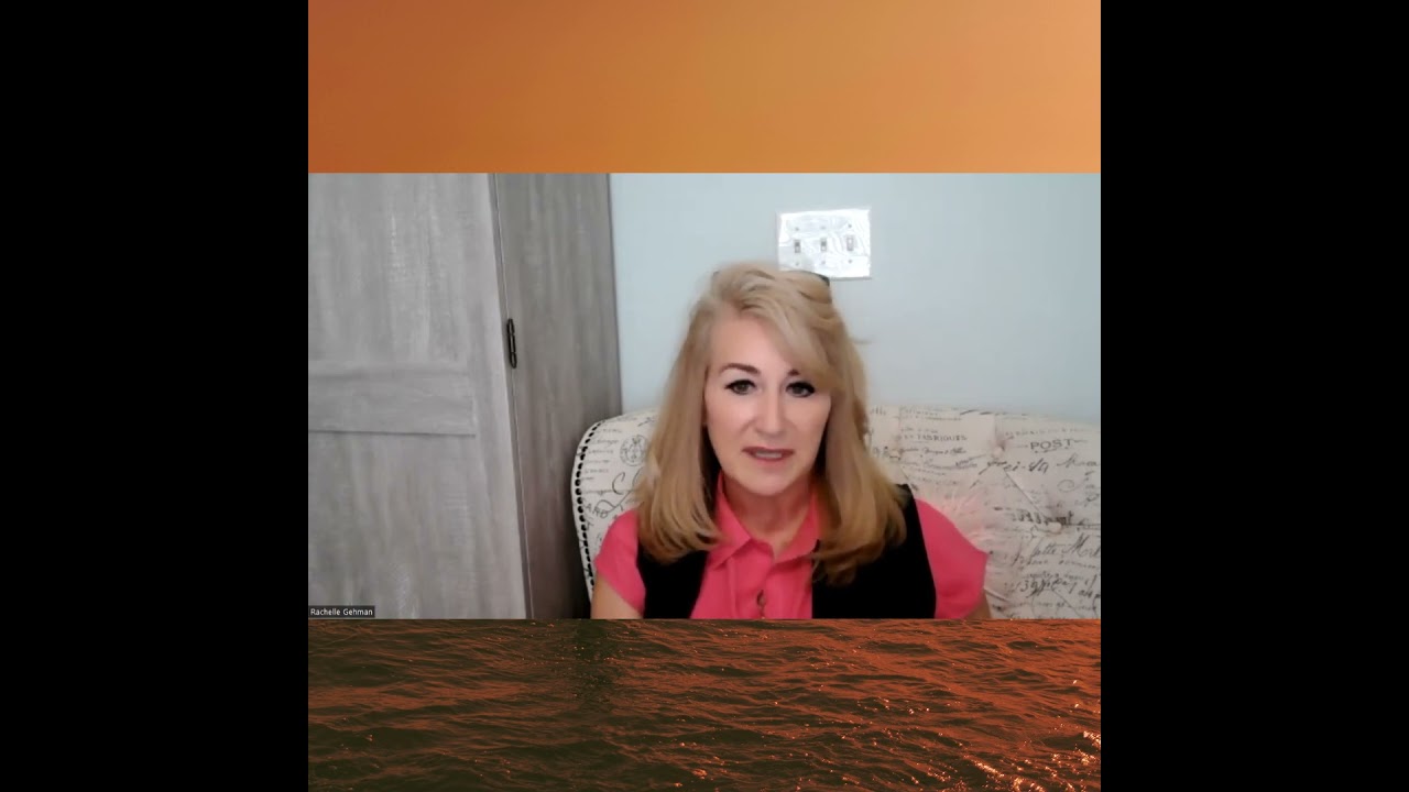 The Heartfelt Medium  Develop Your Mediumship Naturally