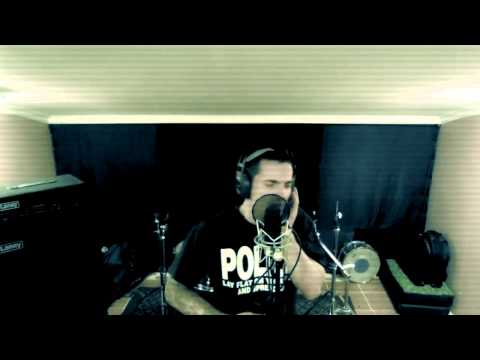 Newsys - Воля (Studio Video)