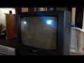 Moaning Sound On My Eddie Murphy Raw 1990 Vhs