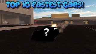 Driving A Toyota Supra In 3 Different Roblox Racing Games Plk - 