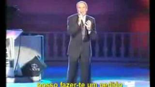 Edoardo Vianello O mio signore