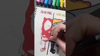 Download lagu New Drawing Transition Tutorial! The SpongeBob Movie: Search For SquarePants… (#shorts) mp3 Download lagu New Drawing Transition Tutorial! The SpongeBob Movie: Search For SquarePants… (#shorts) mp3
