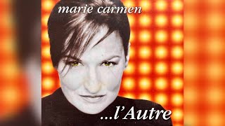 Marie Carmen - Apprivoise Moi