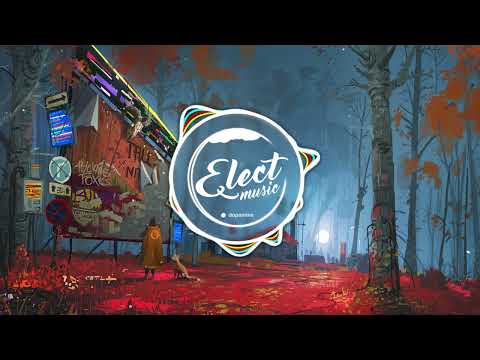 Aluna, Diplo & Durante - Forget About Me