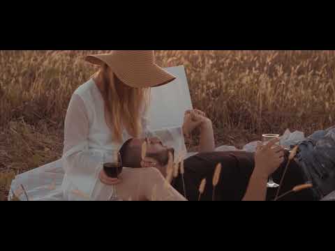 K-RIGA - Priveste-mă in ochi  (Official Video)