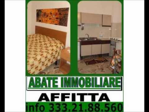 ALCAMO AFFITTI CASA ABATE IMMOBILIARE