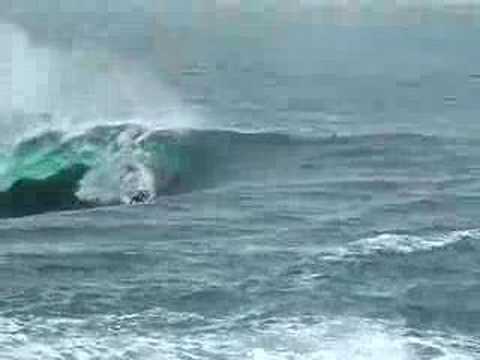 kiama bombie