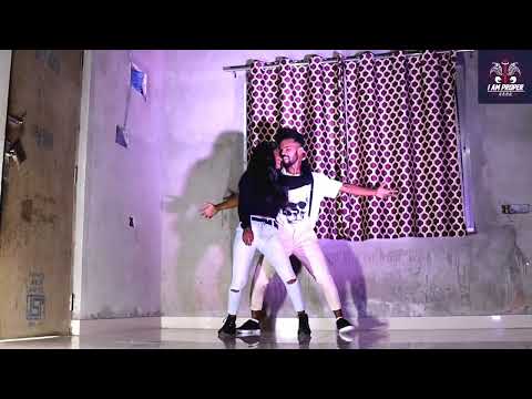 #Rite it song #i am proper Gang #MR,BB