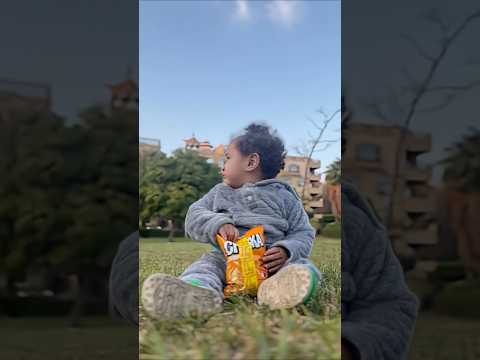 .اللص الكبير والباكي الحزين وجبر الخواطر😂😅😆✅🥰