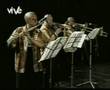 El Bigotón de Danilo - Bailatino (www.mamboinnradio.com)