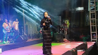 Download lagu ANISA RAHMA KUNANTI AT THE GATE OF HEAVEN NEW PUTRA ARSA TLOGO SEWU 2025 mp3