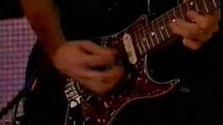 Jon Bon Jovi Travellin&#39; Band