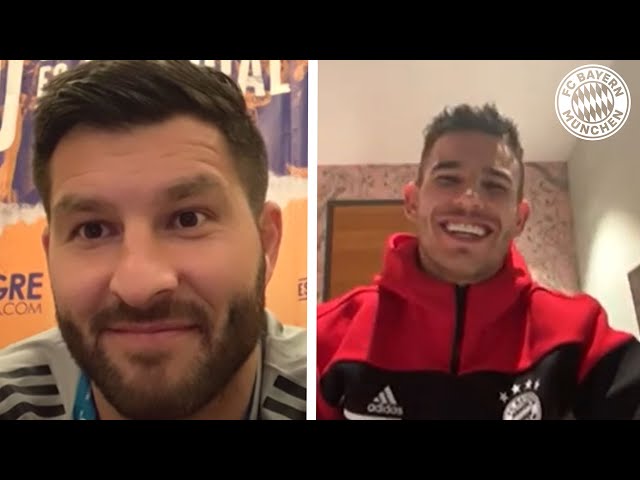 Vidéo Prononciation de Gignac en Français