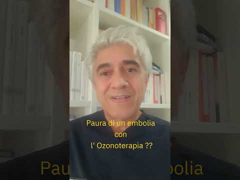 Giuseppe Zorza-4