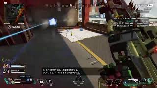 朝活ペクスちょっと