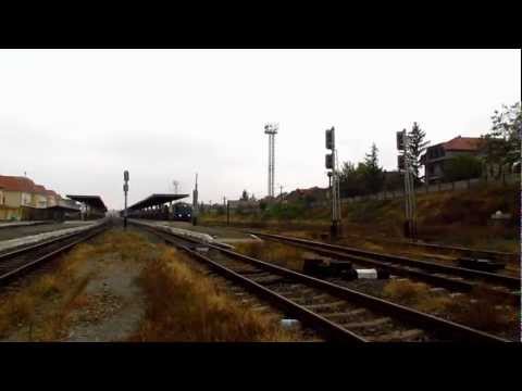 Concert de Goarne de la Jimmy 65-1125-7 (Autumn Edition)