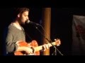 Roo Panes - Know me well - Live @ Rolling Stone ...