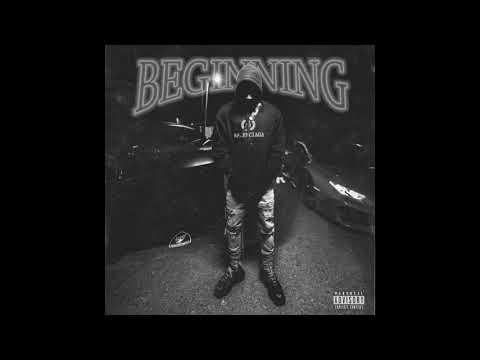 WAY 45 - Páginas ft. CiiJames 