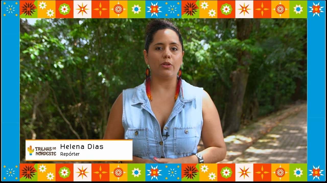 O que a convivência com o Semiárido tem a contribuir para a adaptação climática