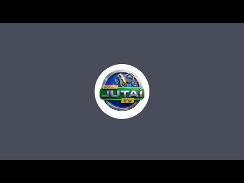 Portal Jutaí está ao vivo!