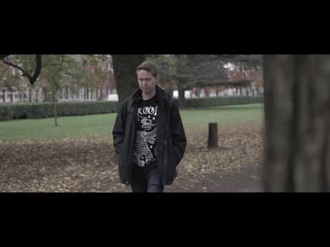 Dock 83 - Face Your Demons (Official Music Video)