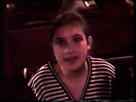 16-11-1996 - 2 Televisió de Reus. Arxiu TV Reus