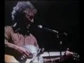 Alexis Korner - Stump Blues