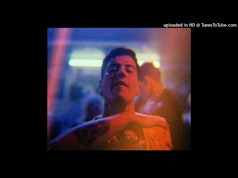 Duki X Alex Kyza - Weekend (Audio Oficial)